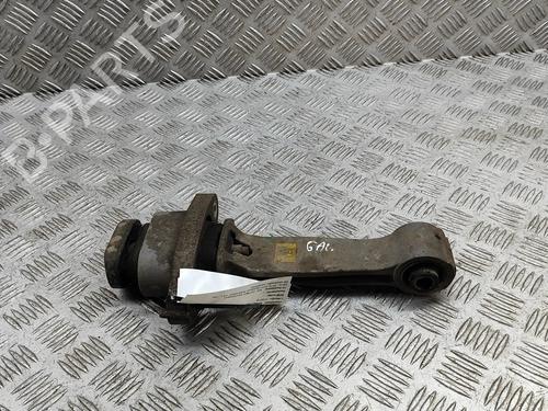 Engine mount KIA OPTIMA Sportswagon (JF) 1.6 CRDi | BP28564491M89 - Image 3