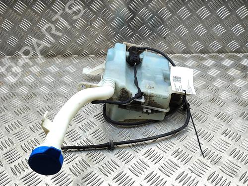 Sprinklertank MG MG 4 (EH32) EV | BP39381276C113 - Image 4