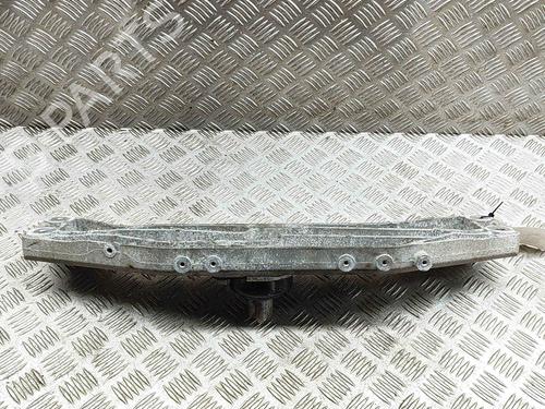 Autre AUDI Q4 E-TRON SUV (F4B) 50 quattro | BP27777137O1