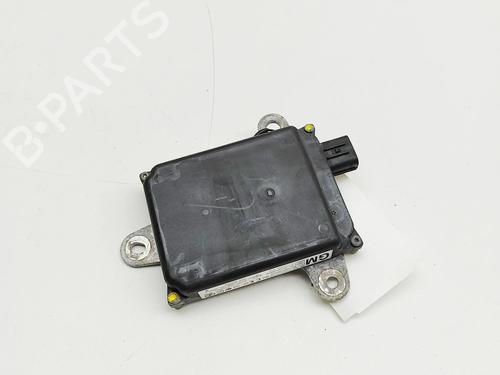 Used Electronic module Electronic module 36783310 36783310