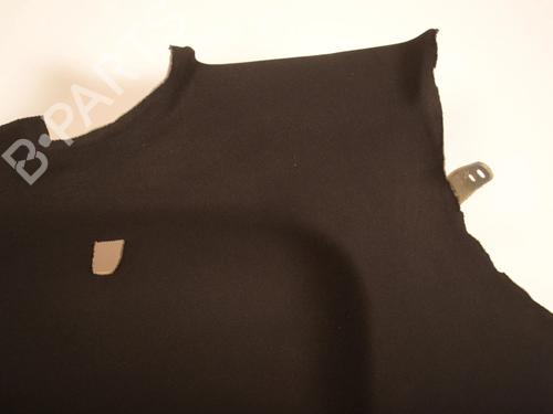 Interior roof BMW i8 (I12) hybrid | BP30207594I12 