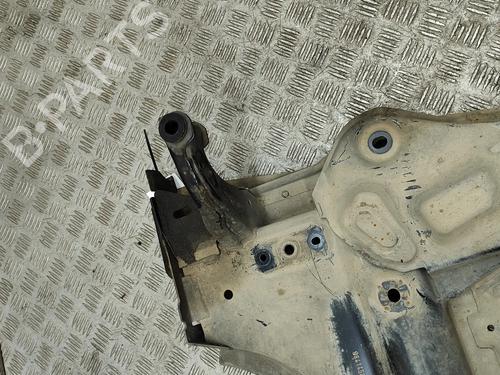 Subframe OPEL MOKKA 1.2 (76) | BP27771410M9  - Image 5