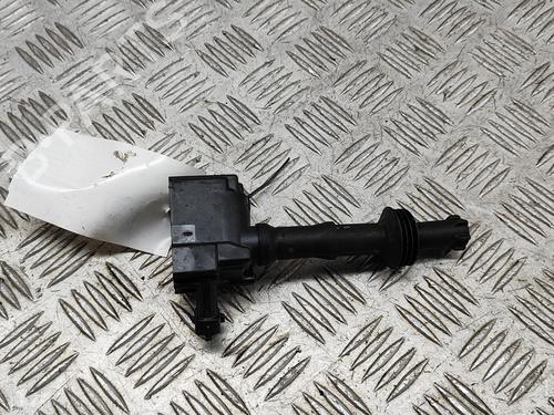 Used Ignition coil PEUGEOT 408 II (FP_, F3_, FM_) PureTech 130 (FPHNST) (131 hp) 28434580