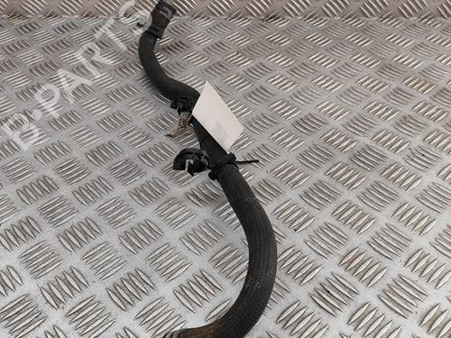 Pipe TESLA MODEL S (5YJS) P100D AWD | BP28497966M125 