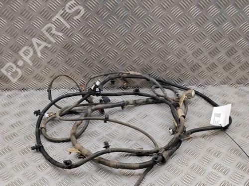 Used Wiring harness Wiring harness FORD TRANSIT V363 Platform/Chassis (FED, FFD) 2.0 EcoBlue (130 hp) 40460589 40460589