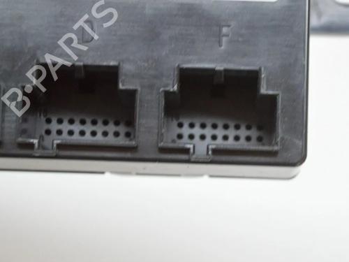 Electronic module VW ID.3 (E11, E12) Pro S | BP27760896M83 