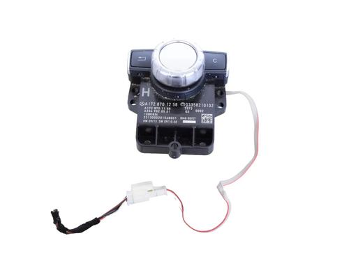 Used Switch Switch MERCEDES-BENZ CLS (C218) CLS 250 CDI / BlueTEC / d (218.303, 218.304) (204 hp) 33385186 33385186