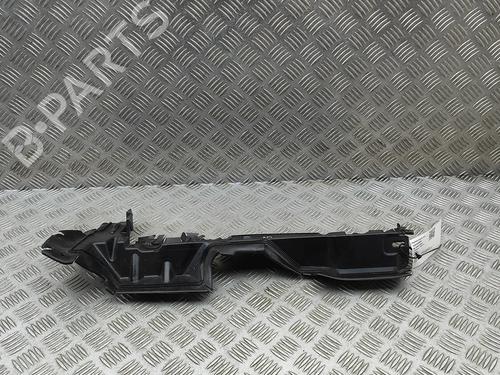 BP33962052O1 main image