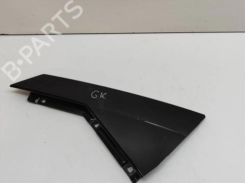 Used Door moulding trim Door moulding trim AUDI Q8 E-TRON Sportback (GET) 55 quattro (408 hp) 33371732 33371732