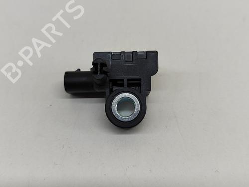 Elektronisk sensor VW ID.4 (E21) GTX (299 hp) 27770310