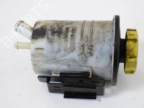 Used Power steering reservoir LAND ROVER RANGE ROVER SPORT I (L320) 3.0 D 4x4 (211 hp) 30258455