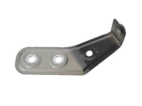 Used Support BMW 3 Touring (G21, G81) 330 e Plug-in-Hybrid (292 hp) 30247991