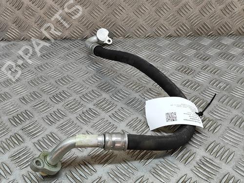 Used AC pipe VOLVO XC90 II (256) T8 Hybrid AWD (405 hp) 27770176