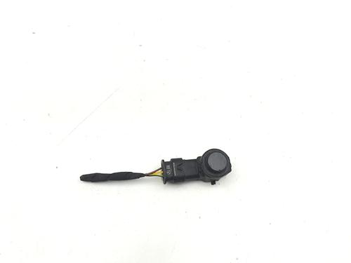 Used Electronic module Electronic module MERCEDES-BENZ E-CLASS (W213) E 300 de 4-matic (213.011) (306 hp) 34282538 34282538