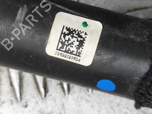 Pipe BMW X6 (G06, F96) xDrive 30 d Mild-Hybrid | BP32525352M125