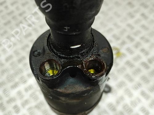 Anti roll bar PORSCHE PANAMERA (970) 4.8 4S | BP26597142M96  - Image 6