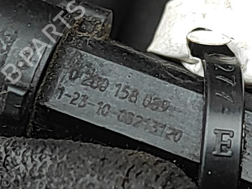 Injector FORD USA CROWN VICTORIA 4.6 FlexFuel | BP32170866M100 