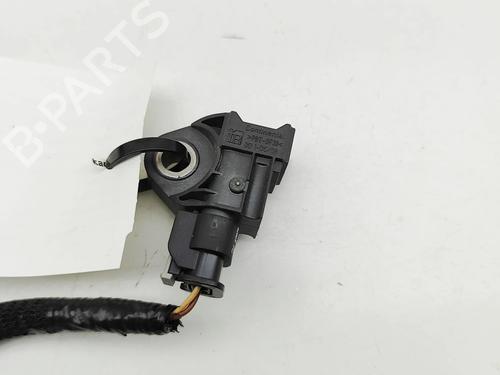 Electronic sensor PEUGEOT 508 II (FB_, FH_, F3_) Hybrid 225 (F35GQU) | BP29975502M84 - Image 4