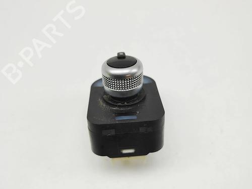Used Mirror switch Mirror switch 38961383 38961383