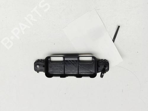 other-bmw-i3-i01-2013-33383623 main image