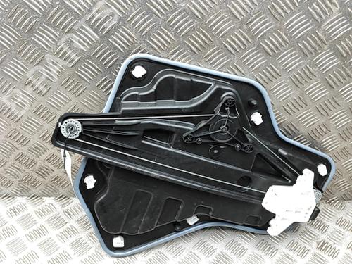 Rear right window mechanism CUPRA BORN (K11) 58 e-boost | BP40460299C25 - Image 4