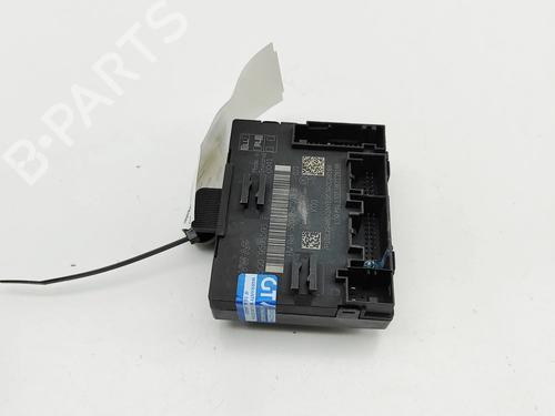 Electronic module VW PASSAT B8 (3G2, CB2) 2.0 TDI | BP30819343M83