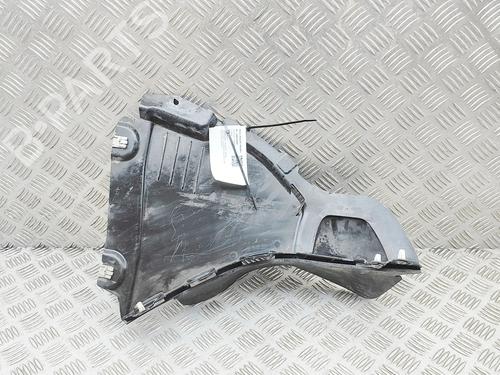 Underbody protection PORSCHE MACAN (XAB) 4 Electric 4 (XABBB1, XABFD1) | BP38467369M92 - Image 4