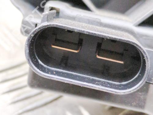 Cable MERCEDES-BENZ E-CLASS Convertible (A238) E 300 (238.448) | BP40460276E12  - Image 8
