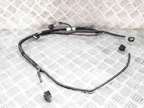 Modulo electronico RENAULT ZOE (BFM_) ZOE (88 hp) 14649705