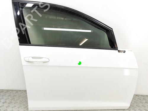 Porte avant droite Porte avant droite 38267658 38267658