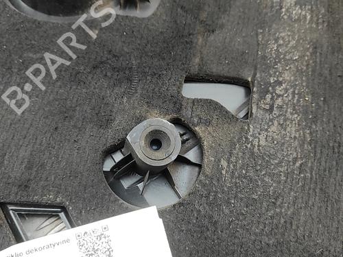 Upper protection ALFA ROMEO STELVIO (949_) 2.2 D Q4 (949.AXB2A) | BP33625116M93 - Image 6