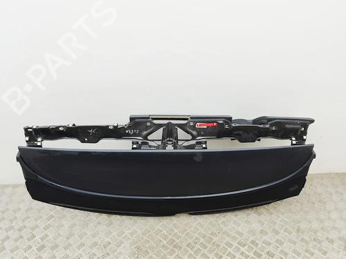 Salpicadero TESLA MODEL 3 (5YJ3) EV | BP36186437C46 - Image 3