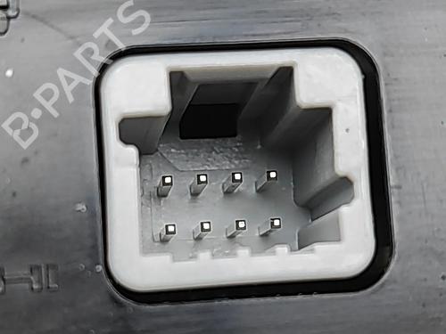 Electronic module RENAULT TRAFIC III Bus (JG_) 2.0 dCi 150 (JGMU) | BP32860826M83  - Image 5