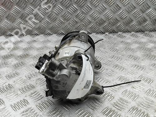 AC compressor MINI MINI (F55) Cooper S | BP35982851M34 - Image 4