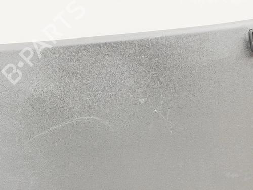 Bagagerumsbeklædning VW ID.5 (E39) Pro Performance | BP33847641I3  - Image 9