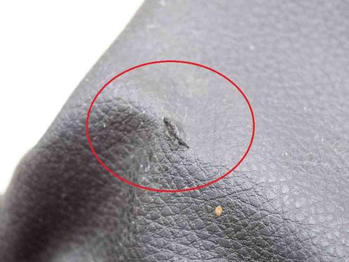 Shift knob BMW 3 (F30, F80) 320 i | BP29812419I34 