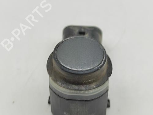 Modulo elettronico AUDI A6 C7 Avant (4G5, 4GD) 2.0 TDI (190 hp) 28676574