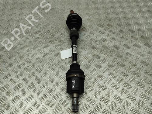 Left front driveshaft MINI MINI COUNTRYMAN (R60) Cooper | BP28528759M38 - Image 2