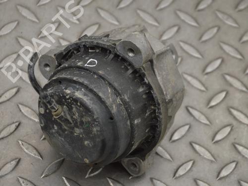Engine mount BMW 7 (G11, G12) 730 d, Ld | BP33354659M89 - Image 4