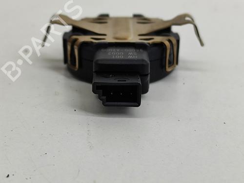 Elektronisk sensor HYUNDAI IONIQ (AE) 1.6 GDI Hybrid | BP17444964M84 