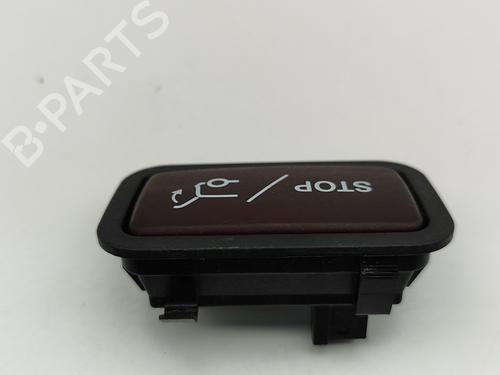 Switch MERCEDES-BENZ GLC Coupe (C253) 300 4-matic (253.384) | BP27799573I30 
