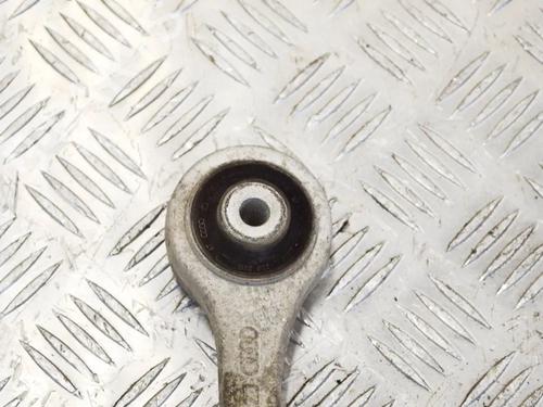 Left front suspension arm PORSCHE MACAN (95B) 3.0 S Diesel | BP8353025M12 