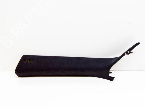 BP14645628O1 main image