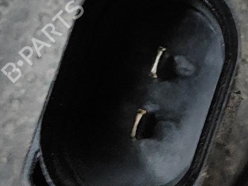 Washer pump NISSAN QASHQAI II (J11, J11_) 1.2 DIG-T | BP23247939E24 