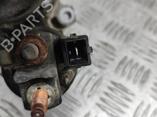 Starter CITROËN C3 II (SC_) 1.6 VTi 120 | BP23250061M8 