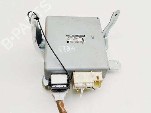 Used Electronic module Electronic module 38239590 38239590