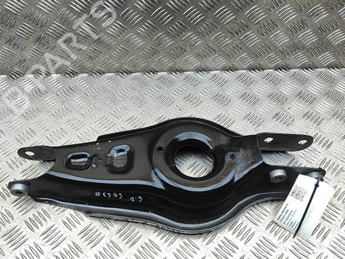 BP32973881M15 main image