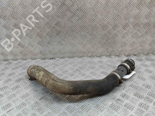 Rør FORD TRANSIT V363 Van (FCD, FDD) 2.0 EcoBlue (130 hp) 20674979