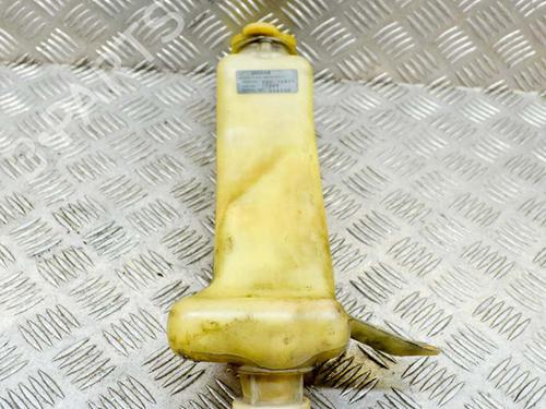 Used Pipe JAGUAR XJ (XJ40, XJ81) V12 6.0 (311 hp) 8843324