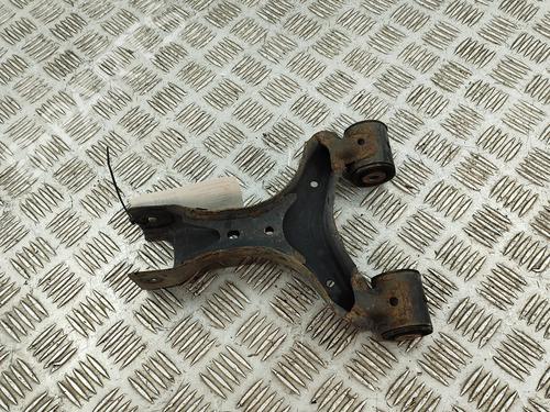 Querlenker links hinten MAZDA MX-5 II (NB) 1.8 16V (NB8C) | BP30178046M14 